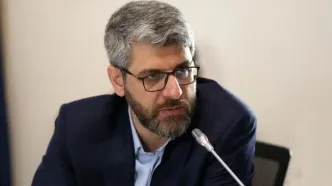 رئیس سازمان تنظیم مقررات: هنوز رقمی برای افزایش تعرفهٔ اینترنت نهایی نشده است