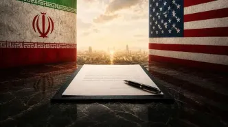 پیشنهاد تازه میانجی‌ها به ایران