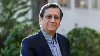 همتی خطاب به بسنت: فقط 3 روز وقت داری!