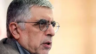 کرباسچی مجرم شناخته شد