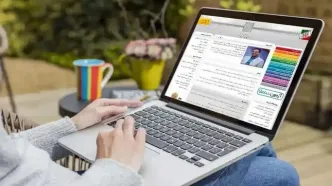 آخرین مهلت انتخاب رشته کنکوری‌ها