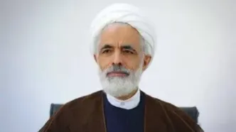 پیام تسلیت معاون حقوقی رئیس‌جمهور به پورمحمدی