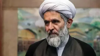 طائب: دقت شناسایی و هدف‌گیری در حوزه دفاعی ایران افزایش یافته است