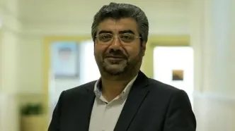 کمیته مشترک خانه سینما و سازمان سینمایی تشکیل می‌شود