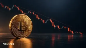 پیش‌بینی قیمت بیت کوین؛ سقوط بزرگ در راه است؟