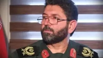 فرمانده سپاه تهران: در همه عرصه‌ها برای دفاع و تهاجم در اوج آمادگی قرار داریم/ مردم ما اراده کرده‌اند در برابر زیاده‌خواهی‌های دشمنان بایستند