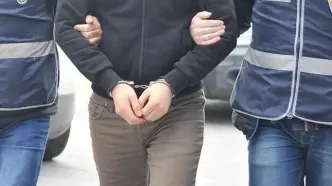 قاتل شهردار جونقان دستگیر شد