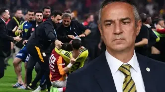 کناره‌گیری سرمربی پرسپولیسی بعد از حمام خون!