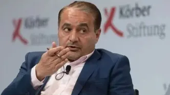 موسویان: شرط توافق جامع با آمریکا بازگشت واشنگتن به تفاهم‌نامه اسلام‌آباد است / توافق‌های مقطعی دوام ندارند