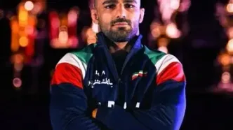 اسکو از سد مدال‌آور جهان گذشت و به نیمه‌نهایی رسید