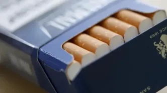 کارتل یک میلیارد دلاری «دود» در اقتصاد ۳ میلیارد دلاری دخانیات!