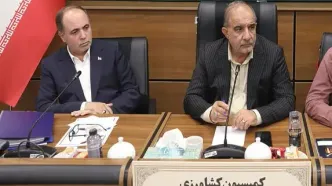 هشدار مجلس درباره بازار کشاورزی؛ وزیر جهاد یک تا ۲ ماه فرصت گرفت