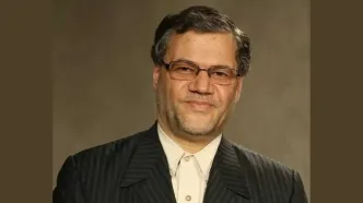 شیوع بالای پوکی استخوان در ایران