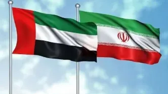 جزئیات انتقال ۱۷ شهروند ایرانی از زندان‌های امارات به کشور