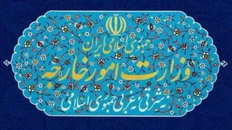 اعتراض ایران به فعالیت های غیرمجاز استارلینک
