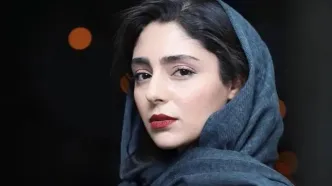 هستی مهدوی فر و تعرض در متروی ژاپن/ چرا اقامت این بازیگر طولانی شد؟