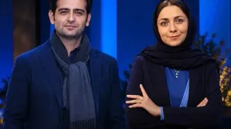 لیلی عاج فیلم سینمایی «تولد یک نجیب‌زاده» را می‌سازد