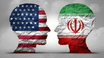 احتمال عملیات نظامی بیشتر از استمرار آتش‌بس است/ کارایی کارت تنگه هرمز در حال کاهش است/ آمریکا به دنبال تحریک ایران برای اقدام پیش‌دستانه است