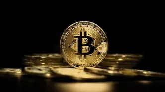 قیمت بیت کوین و ارز‌های دیجیتال امروز جمعه ۲۴ مهر ۱۴۰۵ + جدول
