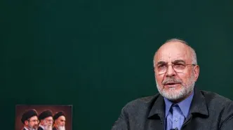 قالیباف: راه‌حل این است که هم بجنگیم و هم مذاکره تا بازدارندگی پایدار ایجاد کنیم
