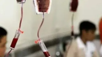 دسترسی به نمونه داخلی تمام داروهای تالاسمی/ علت محدودیت واردات برندهای خارجی