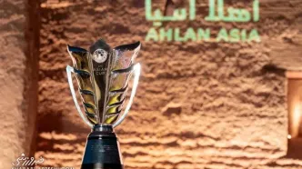نگرانی‌های امنیتی در عربستان و احتمال تعویق جام ملت‌های آسیا