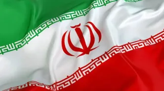 بیانیه ادعایی ۲۹ کشور از جمله انگلیس و آمریکا علیه ایران