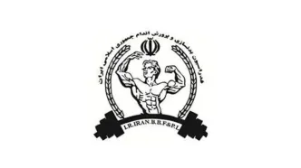 ابطال انتخابات فدراسیون بدنسازی و پرورش اندام به دلیل شکایت