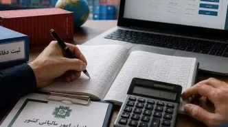 تمدید مهلت بازگشت ارز صادرات سال 1404 تا پایان آذر 1405
