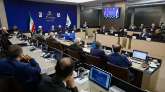 سخنگوی دیوان محاسبات: ۴۷ دستگاه در پرداخت حقوق بیش از سقف کارکنان دولت تخلف کرده‌اند