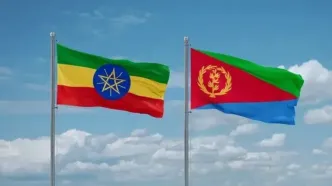 قطع روابط دیپلماتیک؛ تنش میان اتیوپی، اریتره و مصر بالا گرفت
