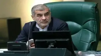 باز بودن یا بسته بودن تنگه هرمز را نمایشگرهای قیمت سوخت در آمریکا تعیین می‌کند نه توئیت‌های پوچ