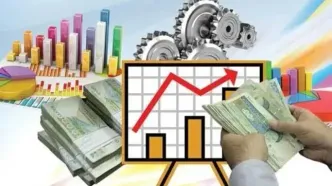 ضریب جینی خانوارهای ایرانی در سال ۱۴۰۴ کاهش یافت
