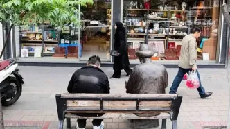 جنگ چگونه نرخ تورم را افزایش می‌دهد؟