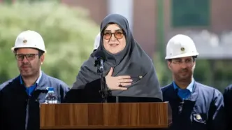 سخنگوی دولت: برای همه سناریوها آمادگی کامل داریم / با دستور رئیس‌جمهوری واردات خودرو فعلا متوقف شده است