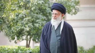 مخالفت دفتر نشر آثار رهبر شهید با نامگذاری برخی اماکن به نام ایشان