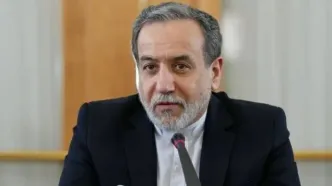 عراقچی: برای فرصت به دیپلماسی به ارتباط نزدیک و مستمر با واسطه‌ها ادامه می دهیم