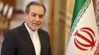 ظرف چند روز به آمریکا پاسخ می‌دهیم