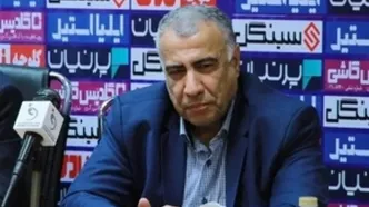 سرنوشت دیدار جنجالی ملوان و تراکتور در کمیته انضباطی