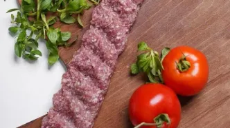 ۶ اشتباهی که کباب را خشک و بی‌مزه می‌کند