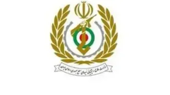 برگزاری نشست ویژه مجلس با وزیر پیشنهادی دفاع