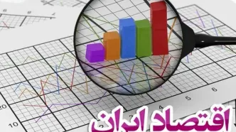 رکود تورمی ایران به اوج رسید؛ تورم ۹۰ درصدی در کنار رشد اقتصادی منفی ۱۰ درصدی