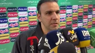 اسامی محرومان هفته یازدهم لیگ برتر اعلام شد