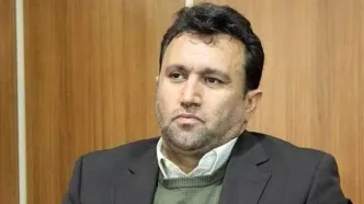 درآمد کمتر از ۲۰ میلیون، از معیارهای پرداخت کالابرگ جدید است