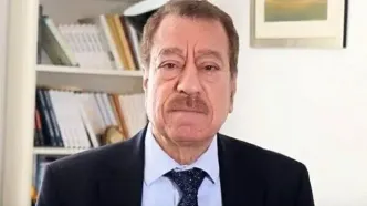 نشست تهران نشانه پایان دوران‌ آمریکا و اسرائیل در منطقه است