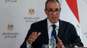 هشدار جدی مصر: دور جدید درگیری ایران و آمریکا ویرانگرتر خواهد بود