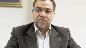 واکنش فضائلی به شایعات دربارهٔ سلامتی یکی از فرزندان رهبر شهید انقلاب