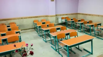 بررسی آموزش مجازی مدارس در صورت شروع مجدد جنگ/ مدیریت بحران به تصمیم‌گیری پس از وقوع حادثه محدود نشود