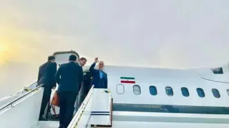 وزیر کشور عازم دوحه شد