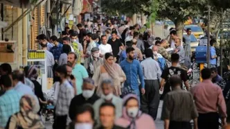 سفره رفاهی ایرانی‌ها کوچک شد | آیا یارانه می‌تواند جایگزین رشد اقتصادی شود؟ | کاهش انگیزه برای سرمایه‌گذاری و افزایش تمایل به احتیاط در تصمیم‌های اقتصادی